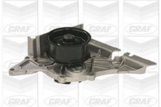 DEVİRDAİM VW PASSAT 2.8 V6 97-00 AUDI A4 2.4-2.4 QUATTRO 95-00 resmi