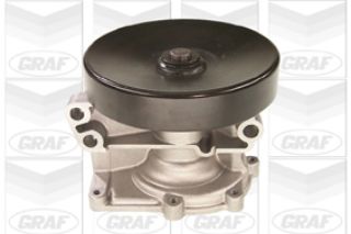 DEVİRDAİM SAAB 900 2.0İ 2.0 T 2.3 93-98 9.3 2.0 2.3 98-03 9.5 2.0T 2.3T 97 05 SAFRANE 3.0 92-00 resmi