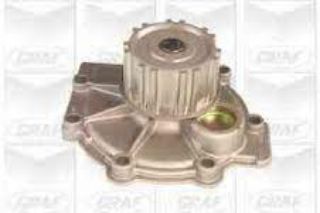 X DEVİRDAİM VOLVO 960 2.9 1994-1996 S90 2.9 1997-1998 V90 2.9 1997-1998 resmi