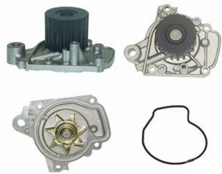 DEVİRDAİM HONDA CİVİC V-VI 94-01 ACCORD 98-02 HRV 99-> 1 4I-1 5I-1 6I 16V resmi