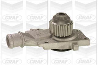 DEVİRDAİM CADDY II 95-04 -POLO 95-01 -LUPO 00-05 1.4 resmi