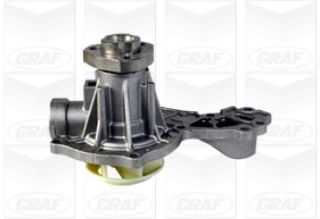 SU POMPASI PA679 PASSAT (96-) 1.8T A3 A4 A6 1.6 1.8 resmi