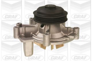 SU POMPASI PA684 BOXER JUMPER DUCATO (96-) 2.5D-TD resmi