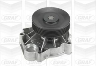 DEVİRDAİM E46 318D-320D-318TD COMPACT resmi