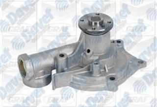 DEVİRDAİM HYUNDAİ ACCENT 1.5 IE 94-00 SONATA III 2.0 I MITSHUBISHI COLT III   #### resmi