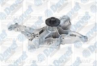 DEVİRDAİM COROLLA 04=>   #### resmi
