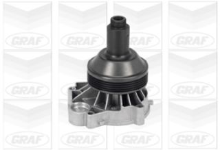 DEVİRDAİM BMW 3 E46 320D 98-01 -BMW 5 E39 520D 00-03 resmi
