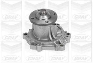 X DEVİRDAİM HİLUX 2.4D-2.8D 88-02 -LAND CRUISER 2.4 TD 90-96 -HIACE 2.4D-2.8D 89-95 resmi