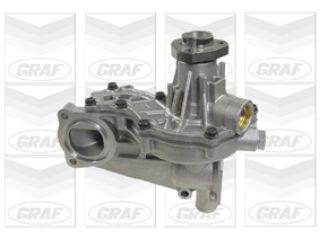 DEVİRDAİM PASSAT 97-00 A4 95-00 1.8T 1.8ENJ resmi