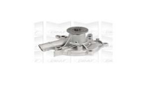 X DEVİRDAİM H100 2.4-H1 93-00 L300 2.0 resmi