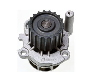 SU POMPASI (VW: POLO / SKODA: FABIA / SEAT: IBIZA - CORDOBA  1.9 SDI  02-) resmi