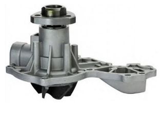 XXX SU POMPASI PA8146 PA146 PASSAT(74-82) GOLF(74-82) A100 A80 1.3 1.5 1.6DİZEL resmi