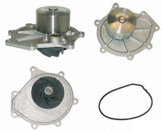 X DEVİRDAİM LANDROVER-MG ZS-ROVER 45-75 99-05 resmi