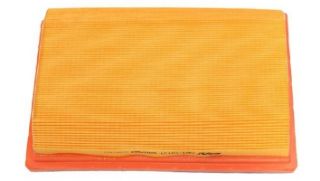 HAVA FILTRESI (FIAT: EGEA 1.6 MultIjet) resmi