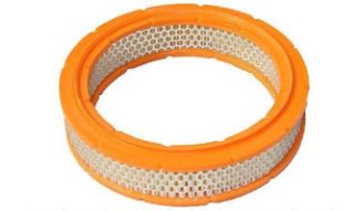HAVA FILTRESI IC-DIS TELLI ( FIAT: M131) resmi