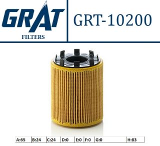 YAG FILTRESI TIRNAKLI TIP (FIAT:ALBEA-PALIO-PUNTO-DOBLO 1.3JTD/OPEL: ASTRA H-CORSA C-COMBO 1.3CDTI ) resmi
