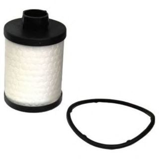 YAKIT FILTRESI MB KAGIT ( FIAT: ALBEA-PALIO-DOBLO 1.3JTD-DUCATO 2.0 2.3 2.8JTD/ ASTRA-CORSA) resmi