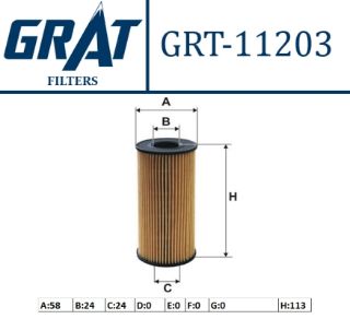 YAG FILTRESI LAGUNA III LATITUDE MEGANE III MEGANE IV TRAFIC II TRAFIC III MASTER II MASTER III TALISMAN QASHQAI J10 QASHQAI J11 X-TRAIL T32 2.0 M9R 2.3 M9T 1.6 R9M resmi