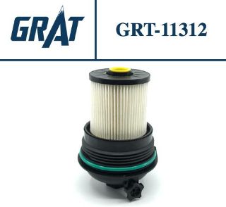 MAZOT FILTRESI ESPACE V MEGANE IV TALISMAN 1.5 K9K 1.6 R9M resmi