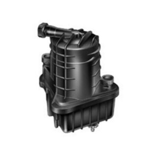 YAKIT FILTRESI SENSORLU *ACIK* ( RENAULT CLIO III 1.5DCI 2005-/ MODUS 1.5DCI 04- ) resmi