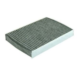 KABIN FILTRESI KARBONLU - ( RENAULT : MEGANE III CLIO II-KANGO-98- MEGANE I 96- LOGAN 04- 1.2-1.4-1.6-1.5 DCI-1.9 DCI) resmi