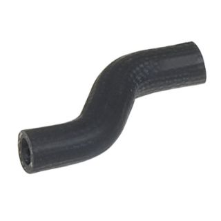 YAG FILTRESI ( FORD : FIESTA FUSION 1.4TDCI 02- ) ( PEUGEOT : 206 308 1.4HDI 1.6HDI 207 1.4HDI 307 1.4HDI 307 407 1.6HDI) (VOLVO: (P1+P3+P4) (05-15) (D4164T+D4162T) resmi