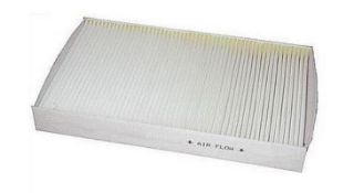 KABIN FILTRESI KANATLI ( PEUGEOT: 307-308 / CITROEN: C2-C3-C4 ) resmi