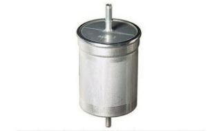 BENZIN FILTRESI (VW GOLF 98-06  AUDI A3 97-03  A4 01-08  SEAT LEON 00-06  SKODA OCTAVIA 97-11) resmi