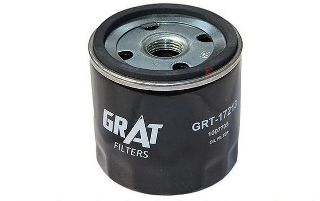 YAG FILTRESI ( FORD : FIESTA FOCUS BENZINLI 98- MONDEO 07- ) resmi
