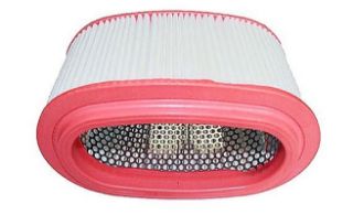 HAVA FILTRE (HYUNDAI: H100 KAMYONET 04>11 ) resmi