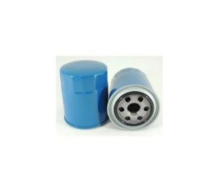 YAG FILTRESI - (HYUNDAI: ATOS 03>08 / I10 08> / I20 08>12 / I20 14> 1.0-1.1-1.2 BENZINLI / MITSUBISHI : ASX 1.8-2.0 MIVEC / L200 2.4 DI-D 15> / L200 2.2 DI-D 20> / OUTLANDER 2.0 12>) resmi