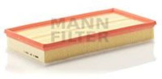 HAVA FILTRESI-SUNGERLI (VW GOLF 98-06  AUDI A3 97-03  SEAT LEON 00-06  SKODA OCTAVIA 97-11) resmi