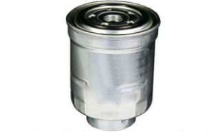 MAZOT FILTRESI - ( TOYOTA: COROLLA 07>11 / AURIS 07>11 "1.4 D4D" AVENSIS 07> RAV-4 12> HONDA: CR-V 06>07 "2.2D" CRV 02-06 "2.2D") resmi