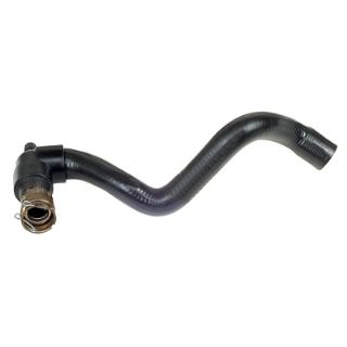HAVA FILTRESI ( VW GOLF VII - CADDY IV - POLO V 1.6 07-14 / SEAT IBIZA VI 1.6 MPI / SKODA OCTAVIA - resmi
