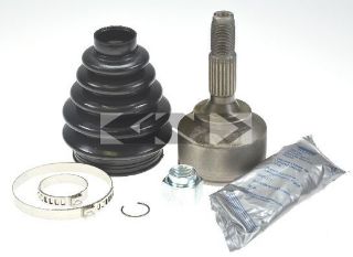 HAVA FILTRESI (MERCEDES OM651  W204-211-212) resmi