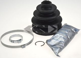 HAVA FILTRESI SAG MERCEDES OM642 / X164 09>12 W204 07>14 W211 05>08 W221 05>13 W251 06>12 resmi