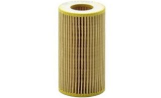 YAG FILTRESI (MERCEDES OM611-642  M112-113-272) resmi