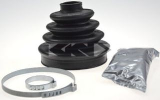 MAZOT FILTRESI ( MERCEDES : OM601-602-603  SPRINTER / VITO / C / E SERISI ) resmi