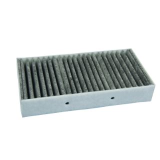 KABIN FILTRESI ( MERCEDES BENZ W166-205-213-253-292 ) resmi