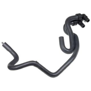 HAVA FILTRESI (HONDA CIVIC 1.5 VTEC 2016- RS 2017-) resmi