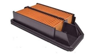 HAVA FILTRESI - ( HONDA : CITY 1.3 -1.5 - 1.4 05> ) resmi