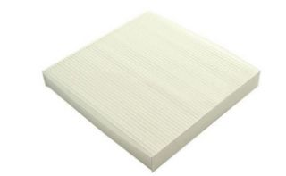 KABIN FILTRESI - (HONDA: ACCORD 03>/ CIVIC 12>) resmi