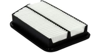 HAVA FILTRESI - (CHEVROLET: REZZO "1.6" 05>) resmi