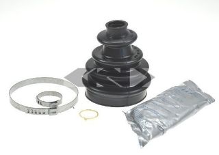 HAVA FILTRESI (AUDI A4 08-16  A5 08-17  Q5 09-17) resmi