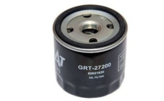 YAG FILTRESI ( ALFA ROMEO:145 95-/146 1.4 1.6 96-/147 1.6TS 01-10/ 156 1.6TS 00-/PANDA 1.2 03-) resmi