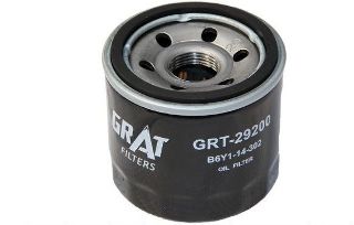 YAG FILTRESI - (MAZDA: 323 90>02 / 626 88-02 / CX3 / CX5 // 3 04> KIA: PRIDE 90>/ RIO 00> / SEPHIA 95> /SHUMA / NISSAN: JUKE 10-/MICRA 12- 1.2 /NOTE 13- 1.2/XTRAIL 02-14/MAXIMA/QASHQAI 07-/QASHQAI 14- BENZIN/PRIMERA 03-) resmi