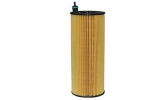 YAG FILTRESI (BMW N47  N-47 E-60/70/87/90/92/93 F-01/07/10 ) resmi