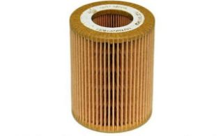 YAG FILTRESI (BMW N13 / F20/30) resmi