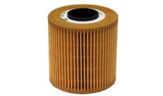 YAG FILTRESI ( BMW M40 / E30-E34-E36 ) resmi