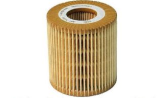 YAG FILTRESI (BMW N40-42-46 / E-46/60/83/84/87/90/92) resmi